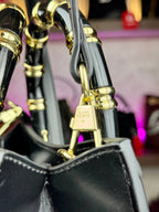 Gucci Diana Mini Tote Bag