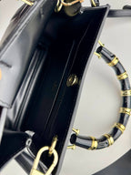 Gucci Diana Mini Tote Bag