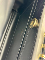 Gucci Diana Mini Tote Bag