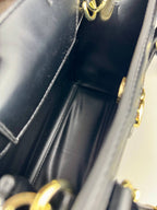 Gucci Diana Mini Tote Bag
