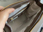 Gucci Ophidia GG Tote Bag