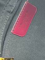 Saint Laurent Le 5 à 7 Shoulder Bag