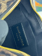 Saint Laurent Icarino
